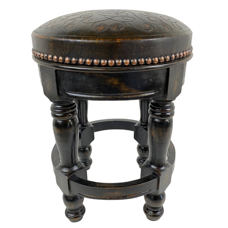 Verona Bar Counter Stool